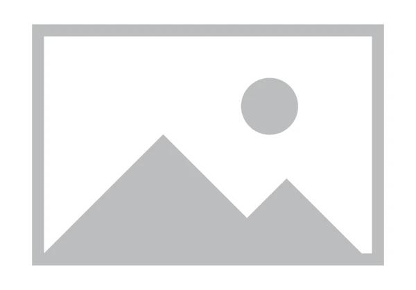 BAZNAS RIAU TEBAR BENIH UDANG VANAME PROGRAM ZAKAT PRODUKTIF MUSTAHIK KOTA DUMAI